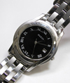 GUCCI5500M�d�r����