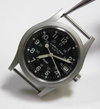 HAMILTON Khaki�d�r����