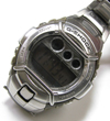 G-SHOCK G3100/2453�d�r����