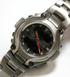 G-SHOCK MRG130T/1760�d�r����