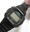 DW5600E/1545�d�r����